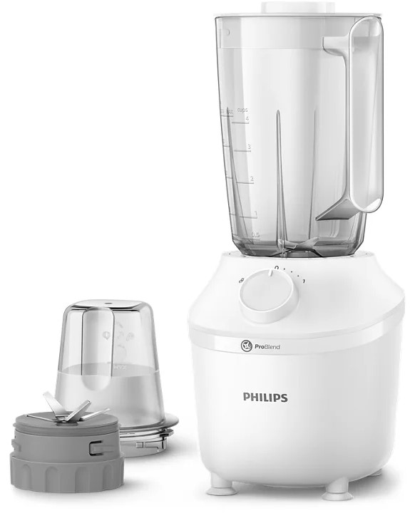 Philips blender 3000 series HR2041/10