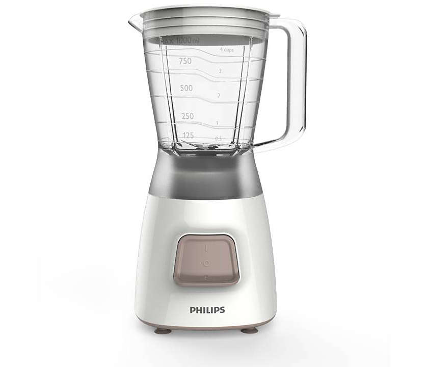 Philips blender HR2056/01