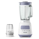 Philips blender HR2221/01 5000series