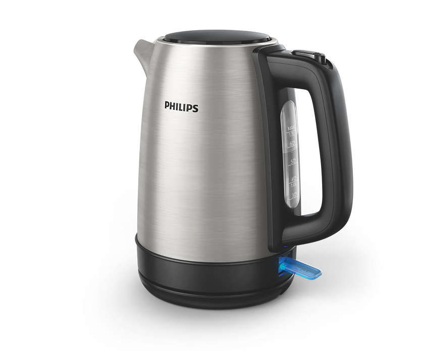 Philips kettle HD9350/92