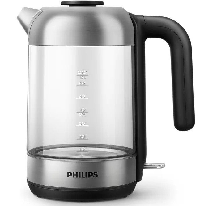 Philips Glass kettle HD9339/81