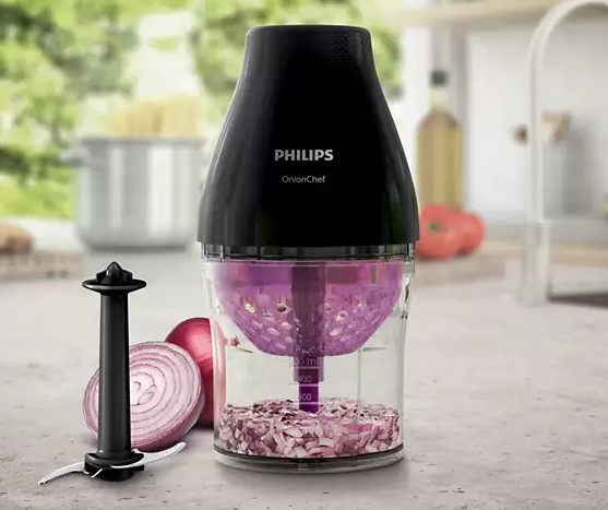 Philips OnionChef HR2505/91