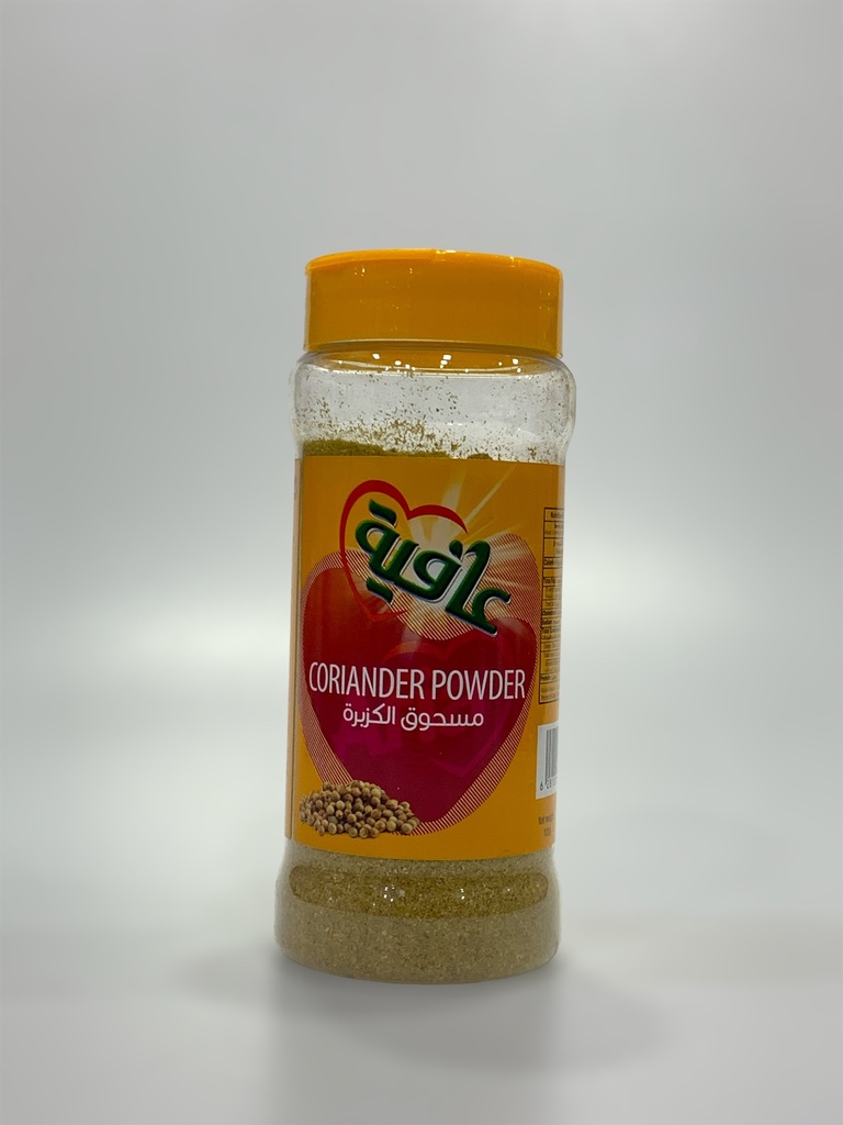 Afia Coriander Powder Spices 120g