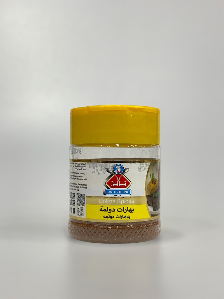 Dolma Spices Alen 65g