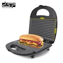 DSP sandwich maker KC1191