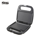 DSP sandwich maker KC1170