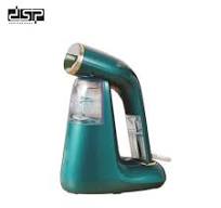 DSP handheld garment steamer KD1094