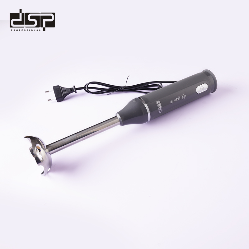 DSP hand blender KM1094