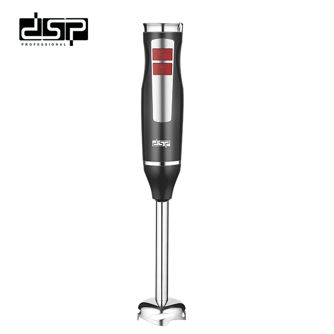 DSP hand blender KM1081