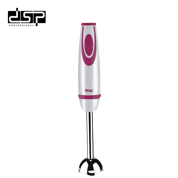 DSP hand blender KM1002