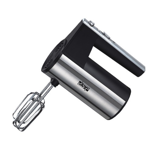 DSP hand mixer KM2047