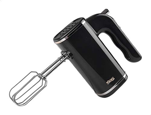 DSP hand mixer KM2008