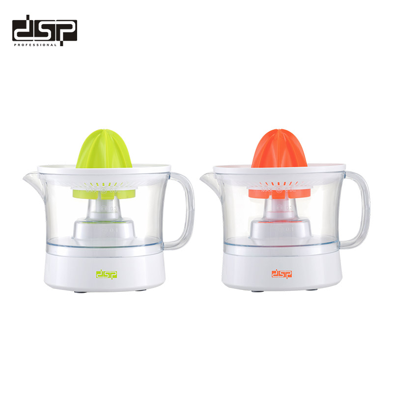 DSP citrus juicer KJ1009