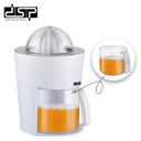 DSP citrus jucier kj1047