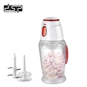 DSP food chopper KM4010