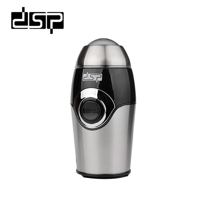 مطحنة القهوة/التوابل DSP KA3001