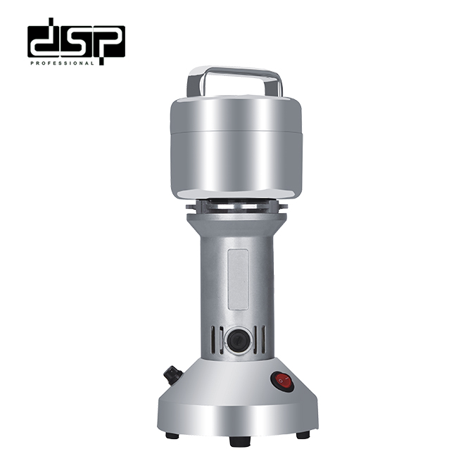 DSP power grinder KA3025