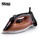 DSP Steam iron KD 1064