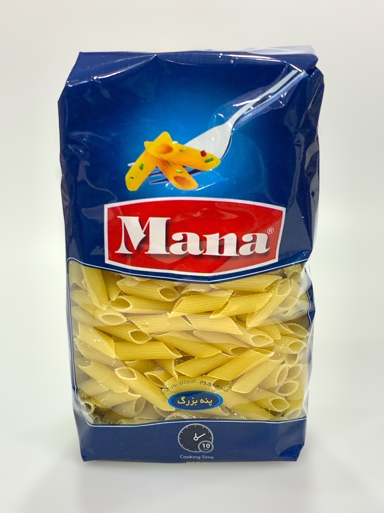 Macaroni Mana 500g