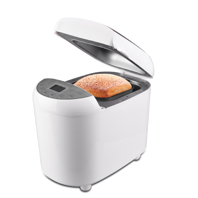 DSP Bread maker KC3011