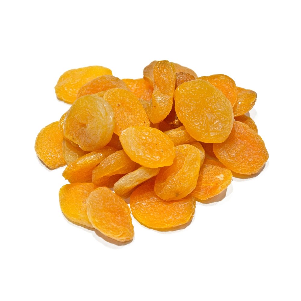 Apricot