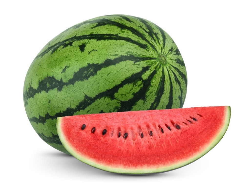 Watermelon