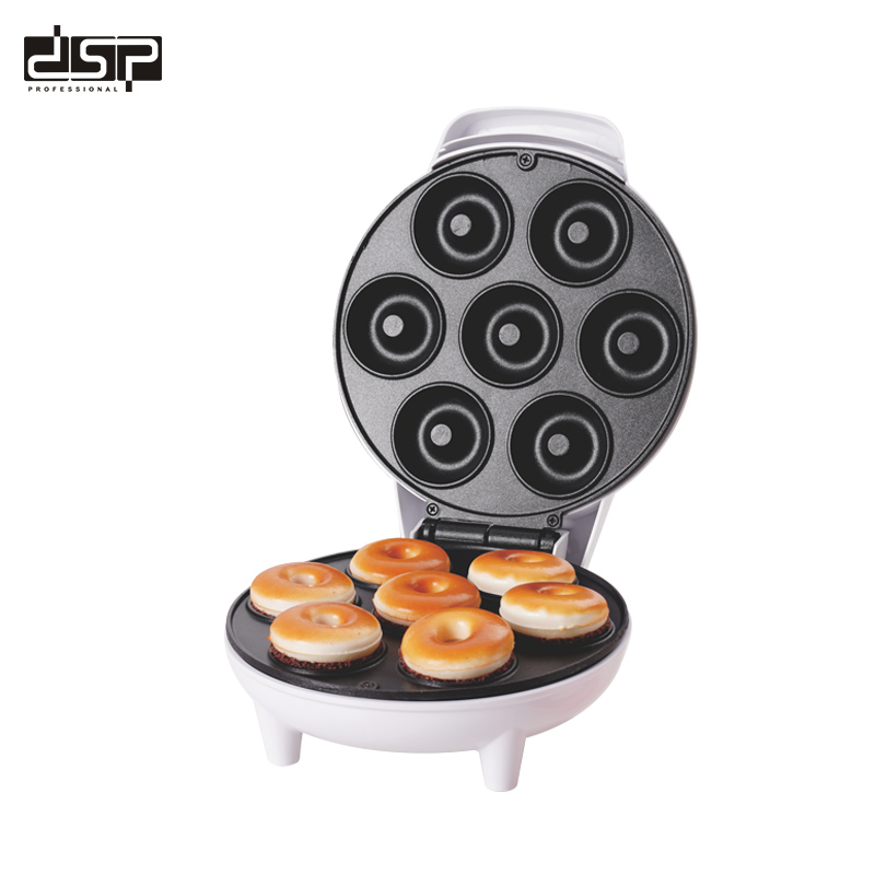 DSP donut maker kc1173