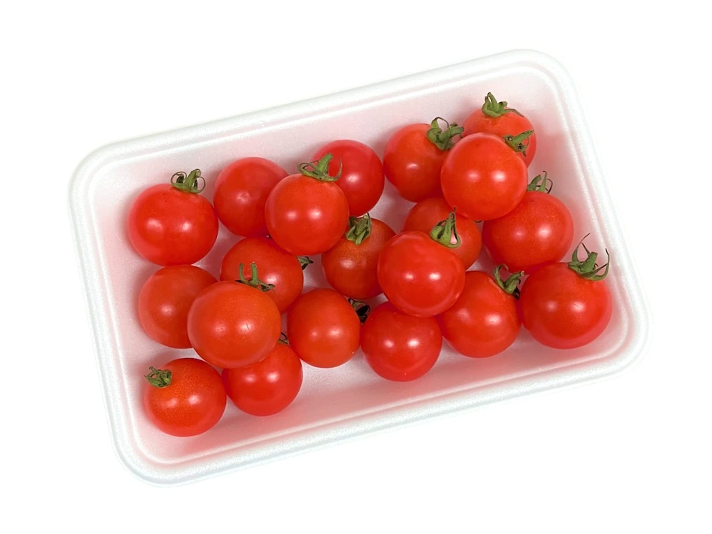 Small Tomatoes 1 Paket