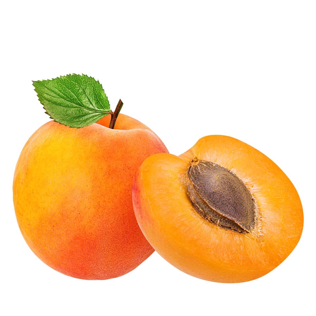 Apricot Kurdish