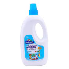 Kodomo Baby Laundry Detergent 1L