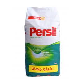  تایت جلشۆردن پێرسل 10kg