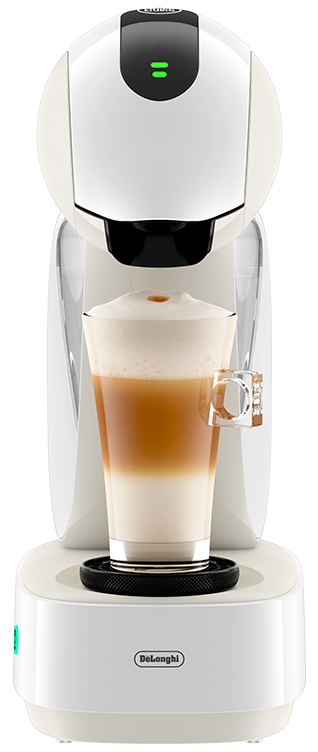 Nescafe Dolce Gusto Machine Coffee