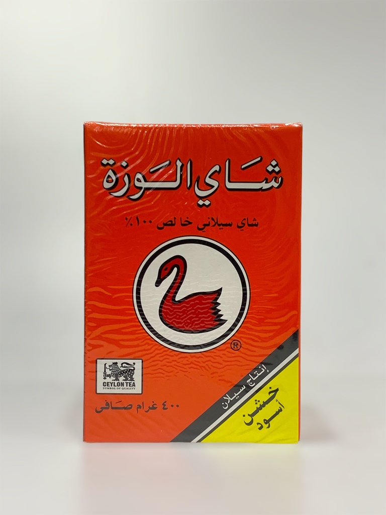 چای ئەلوازە F.B.O.P.1 400g