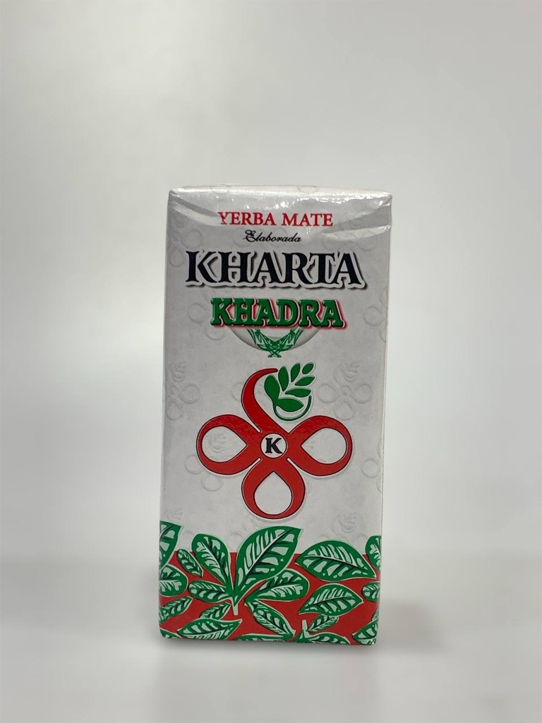 Green Mate Mapa Kharta 250g