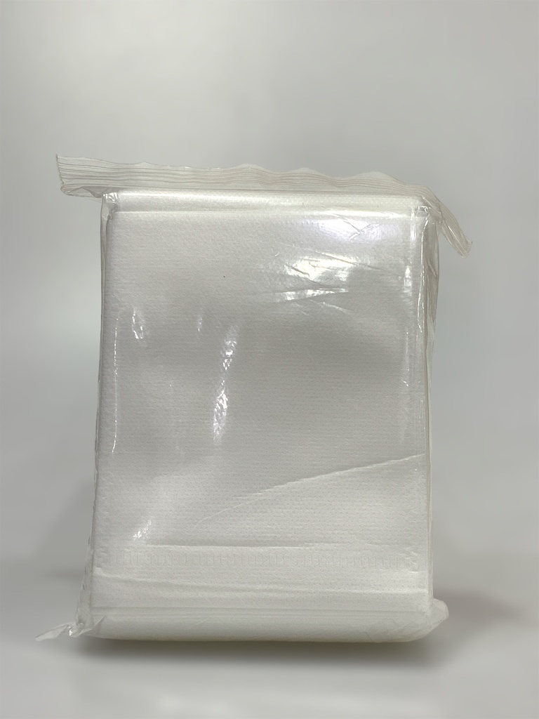 Tea Bags 10*12cm 100Psc