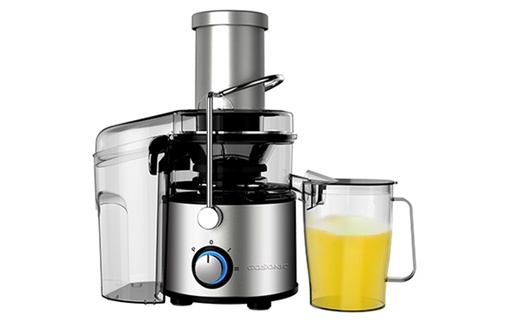 Gosonic Juicer GSJ-917