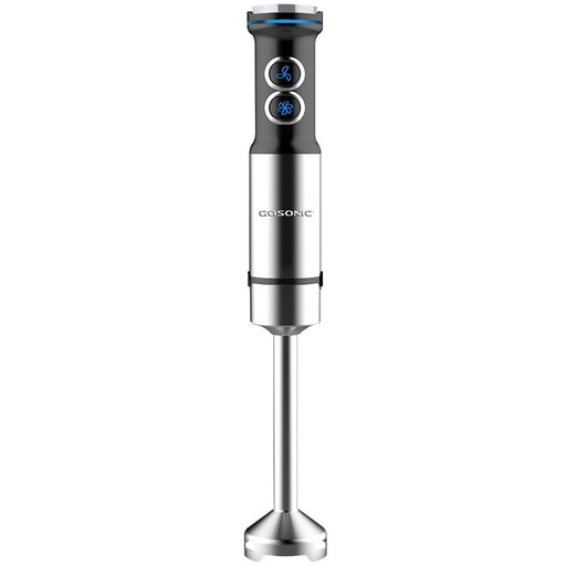 Gosonic Hand Blender GSB-832