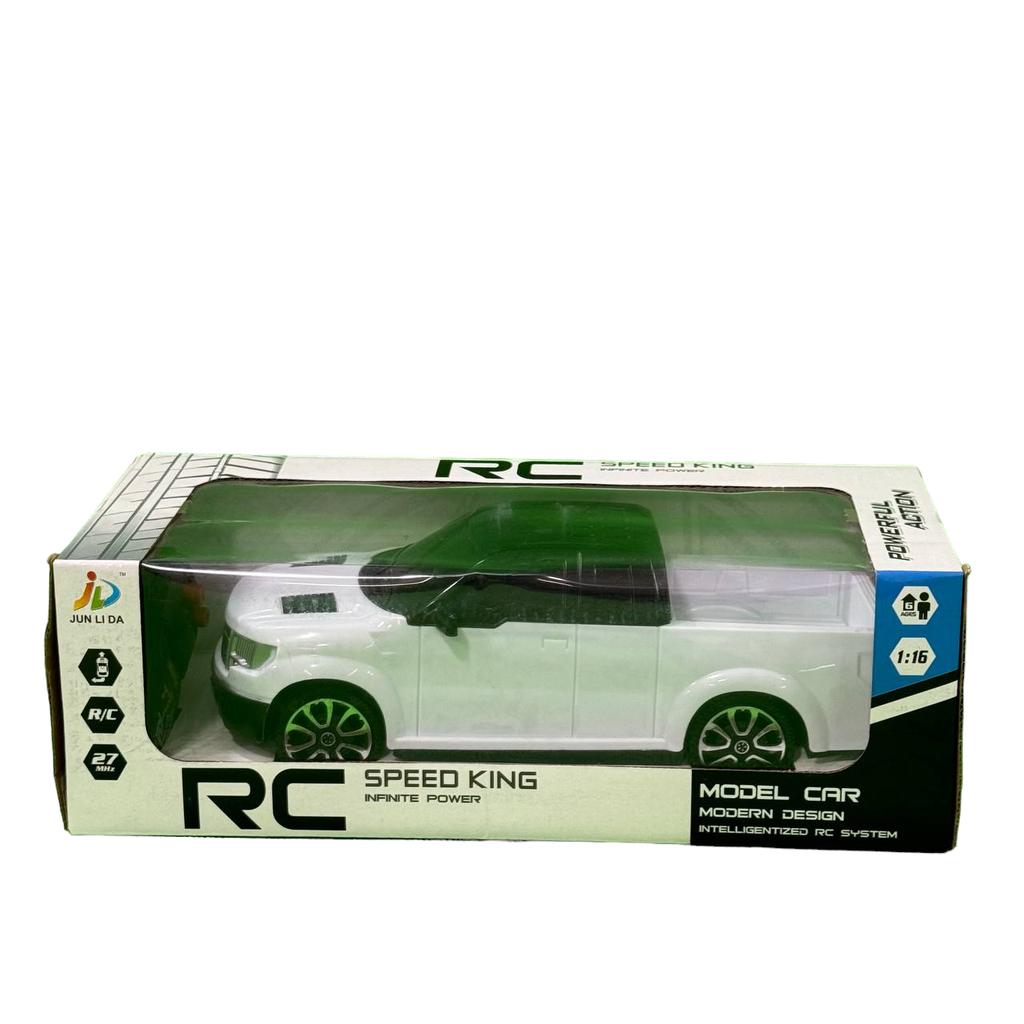 remote control car no-8830+8831