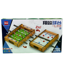 tabletop game  2in1