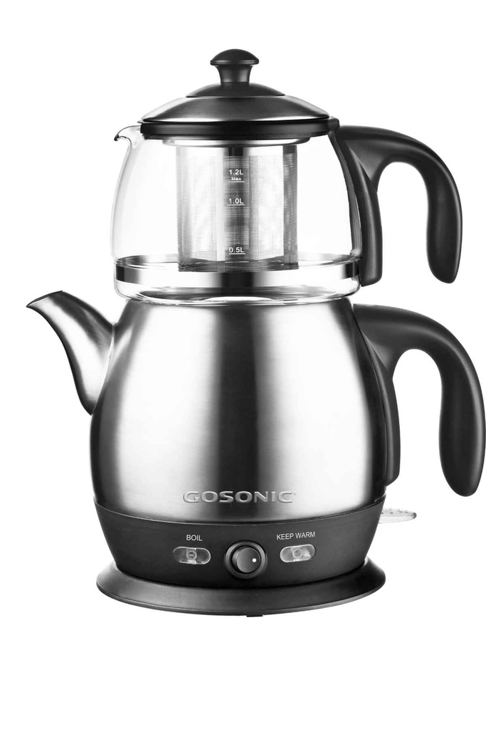 Gosonic GST-759 Tea maker