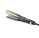 DSP Hair Straightener 10023