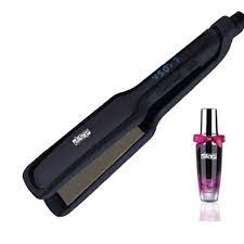 DSP Hair Straightener G-10027