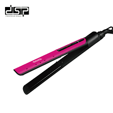 DSP Hair Straightener10051