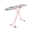 Perilla Ironing Board Uas15030 Silvia