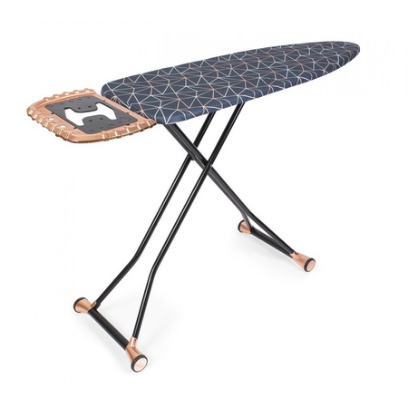 perilla Ironing Board Usb14014 Exclusive