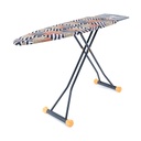 Perilla Ironing Board Ib-1007