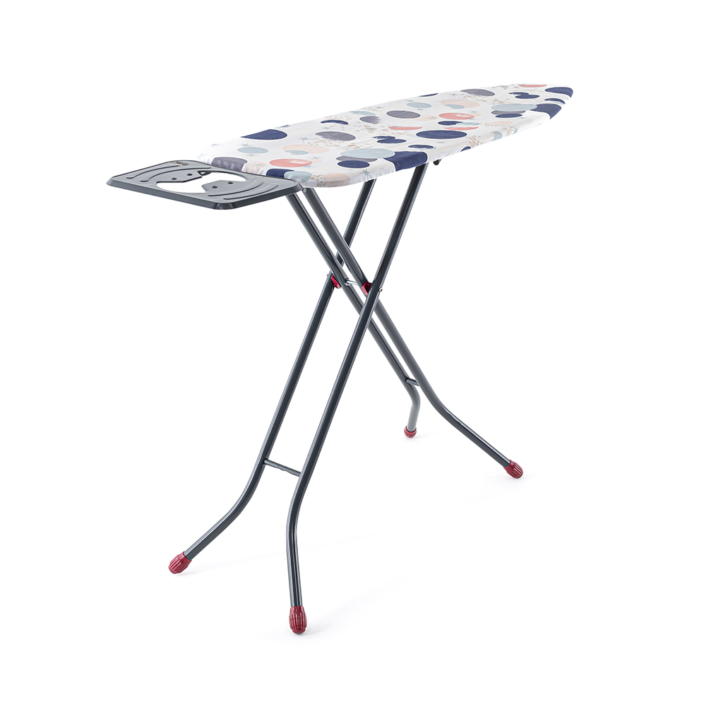 Perilla Ironing Board Nr15002 Present