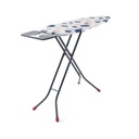 Perilla Ironing Board Uas15003 Presnent