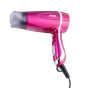 DSP Hair Dryer 30076