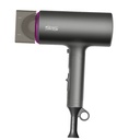 DSP Hair Dryer 30214